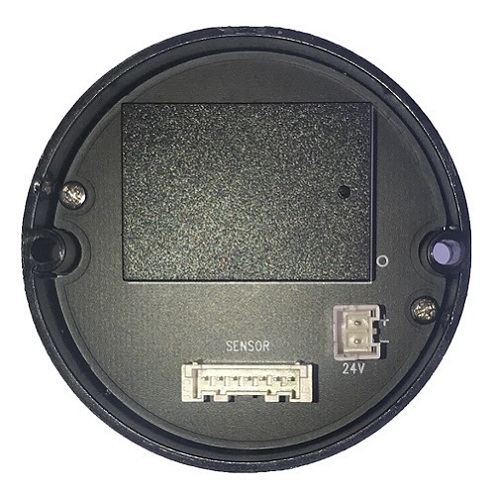 H3051S2A智能板卡